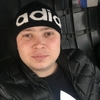 Tyoma, 31, Vichuga