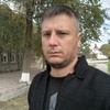 Aleksey, 36, Stavropol