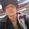 Aleksey, 36, Birsk