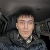 Ilya, 38, Bratsk