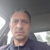 Ramil, 42, Nizhny Tagil