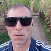 Aleksandr, 44, Veliky Novgorod