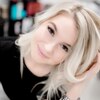 Olesya, 42, Stary Oskol