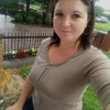 Tanyusha, 42, Kitsman