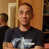 Fayaz, 44, Tolyatti