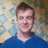 Yura, 29, Chornomorsk