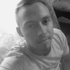 Andrey, 27, Slonim