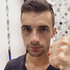 Vlad, 40, Sumy