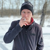 Sergey, 34, Cheremkhovo