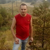 pavel, 35, Ust-Ilimsk