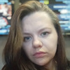 Ekaterina, 27, Shchyolkovo