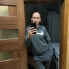Hlopaka, 34, Rivne