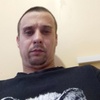Roma, 36, Volkhov