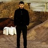 Hakob, 30, Podolsk