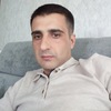 Aram, 36, Shchyolkovo