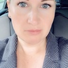 Anastasiya, 43, Losino-Petrovsky
