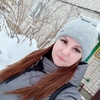 Tatyana, 38, Rodniki