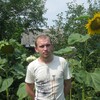 Andrey, 38, Apatity