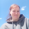 Lyudmila, 43, Asbest
