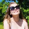 Ekaterina, 25, Kirovsk