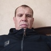 Nikolay, 41, Stroitel