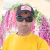 Umedjon, 42, Ufa