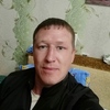 Maksim, 37, Volzhsk