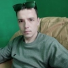 Oleg, 27, Slyudyanka