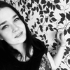 Roza, 25, Krasnokamensk