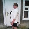 Vera, 33, Borisoglebsk