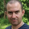 Aleksandr, 41, Obninsk