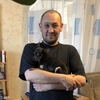 Valeriy, 43, Omsk