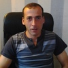 vlad, 43, Balashikha