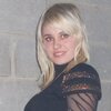 Oksana, 35, Rivne