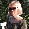 Olga, 40, Krasnogorsk