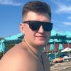 Іgor, 27, Poltava