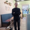 Vitaliy, 24, Cherepovets