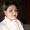 Ekaterina, 43, Gorno-Altaysk