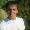 Vasil, 44, Truskavets