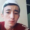 Zafar, 29, Priozersk