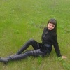 Karina, 32, Lysychansk