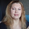 Svetlana, 43, Engels