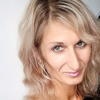 iimipr, 40, Gusev