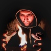 Ivan, 37, Neryungri
