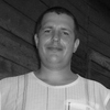 Anatoliy, 38, Buzuluk