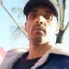 Byetman, 38, Borovichi