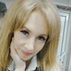Evgeniya, 39, Surgut