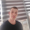 Alexander Belov, 27, Vikhorevka