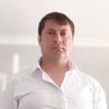 Vitalik, 38, Lyubertsy