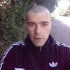 Anatoliy, 40, Chernyakhovsk